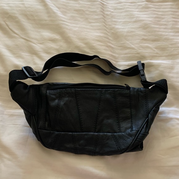 ❤️❤️belt bag❤️❤️ - Picture 2 of 8